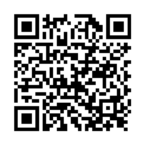 開啟詞條名稱：微型化；超小型化 QRcode分享