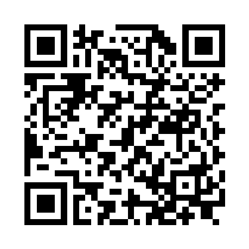 開啟詞條名稱：心寒膽落 QRcode分享