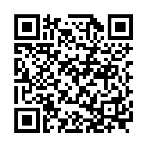 開啟詞條名稱：心平氣和 QRcode分享