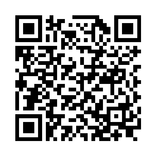 開啟詞條名稱：心有餘悸 QRcode分享