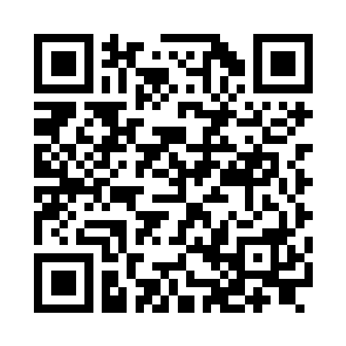 開啟詞條名稱：心無二用 QRcode分享