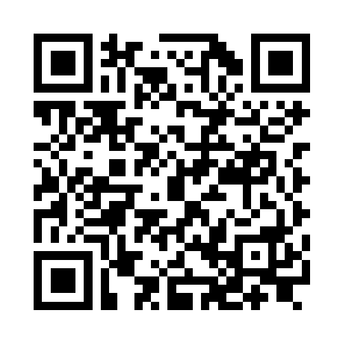 開啟詞條名稱：心猿意馬 QRcode分享