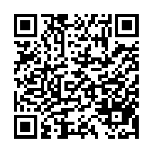 開啟詞條名稱：心理創傷_（Psychological_trauma） QRcode分享