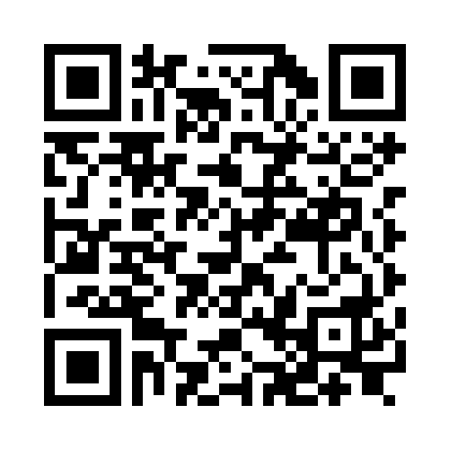 開啟詞條名稱：心理年齡 QRcode分享