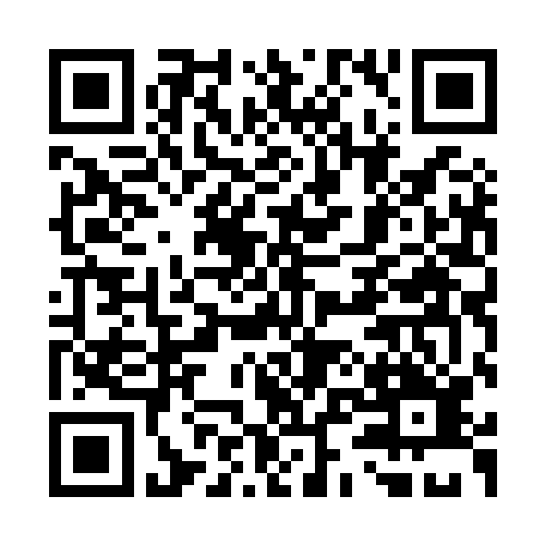 開啟詞條名稱：心理社會理論_艾里克森(E._Erikson) QRcode分享