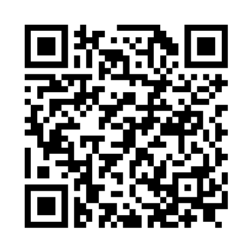 開啟詞條名稱：心疼肝斷 QRcode分享