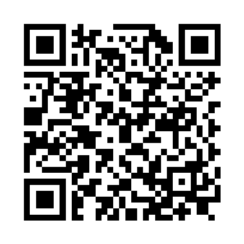 開啟詞條名稱：忍無可忍 QRcode分享