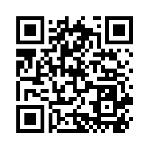 開啟詞條名稱：快菜 QRcode分享