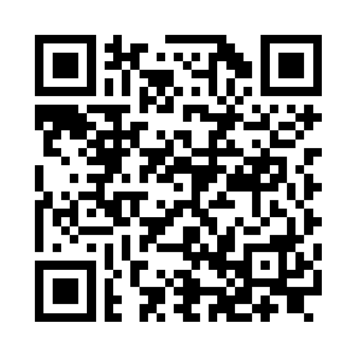 開啟詞條名稱：怒髮沖冠 QRcode分享