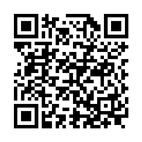 開啟詞條名稱：怒髮衝冠 QRcode分享