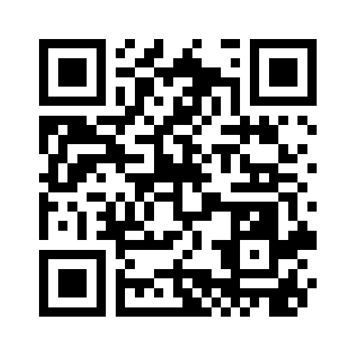 開啟詞條名稱：思惟 QRcode分享