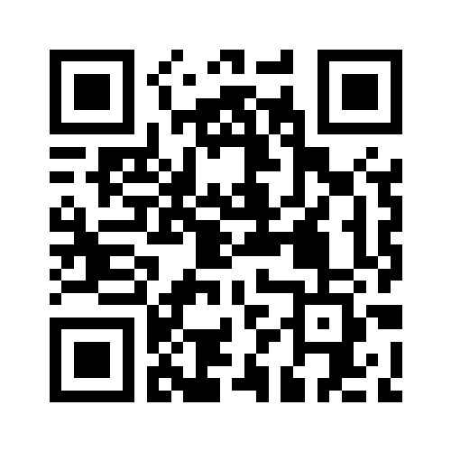 開啟詞條名稱：恟 QRcode分享