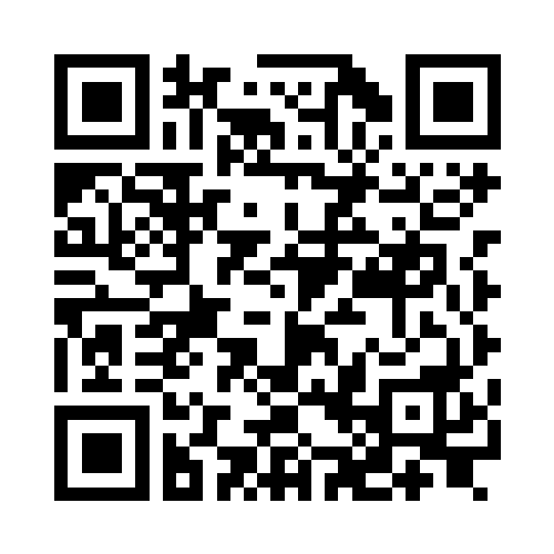 開啟詞條名稱：恫瘝在抱 QRcode分享