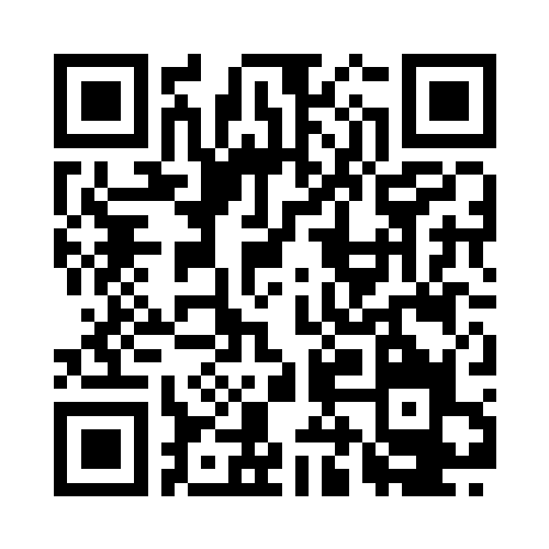 開啟詞條名稱：恬恬食三碗公半。 QRcode分享