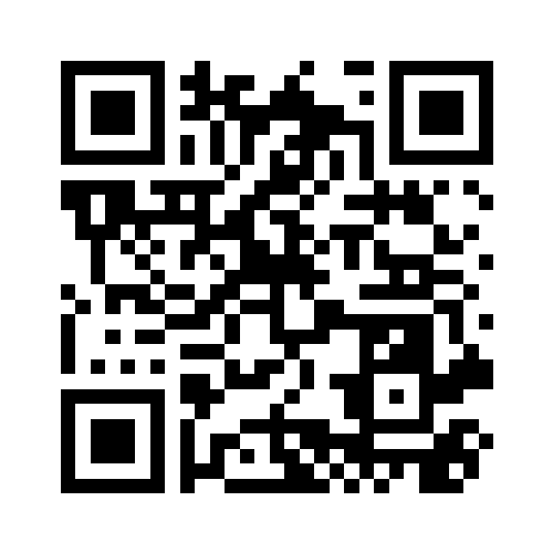 開啟詞條名稱：悖 QRcode分享