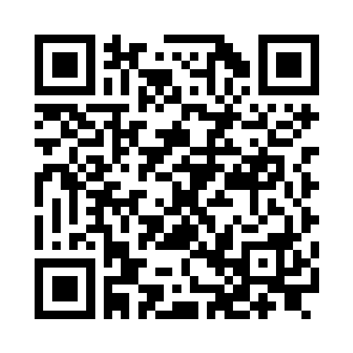 開啟詞條名稱：悚然起敬 QRcode分享