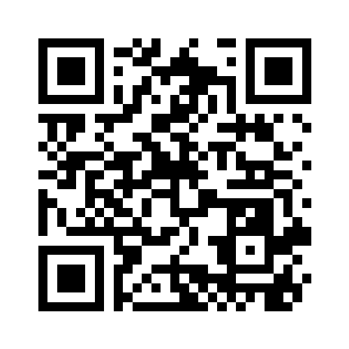 開啟詞條名稱：情景 QRcode分享