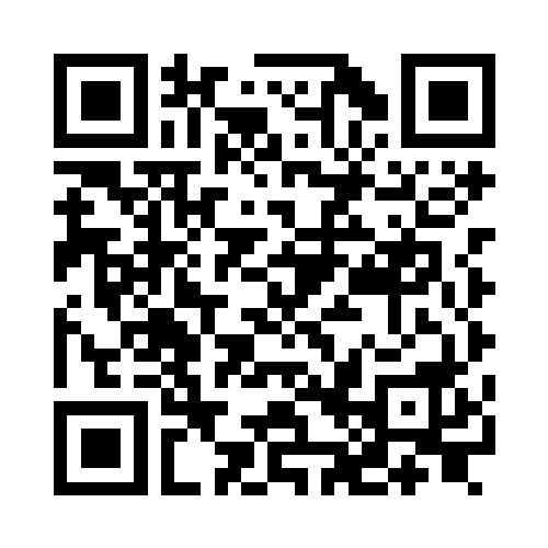 開啟詞條名稱：惜指失掌 QRcode分享