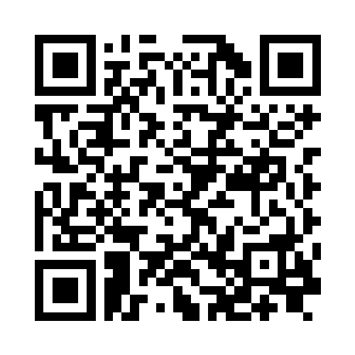 開啟詞條名稱：惠斯同電橋 QRcode分享