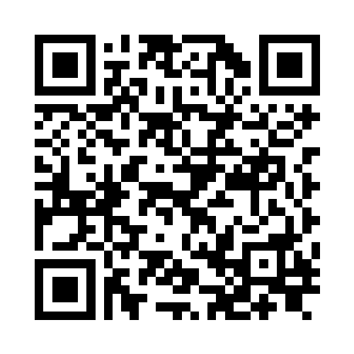 開啟詞條名稱：惡作劇 QRcode分享