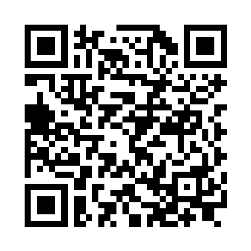 開啟詞條名稱：惡紫奪朱 QRcode分享