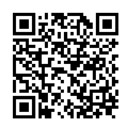 開啟詞條名稱：愁布袋 QRcode分享