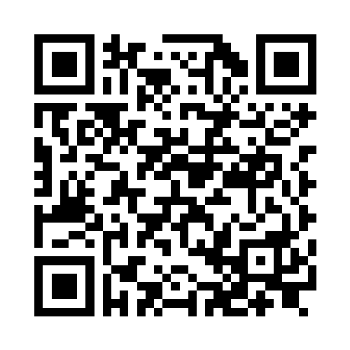 開啟詞條名稱：意同情合 QRcode分享