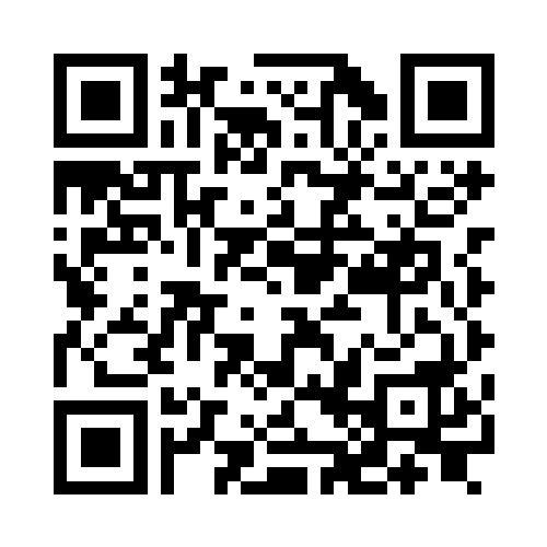 開啟詞條名稱：意猶未盡 QRcode分享