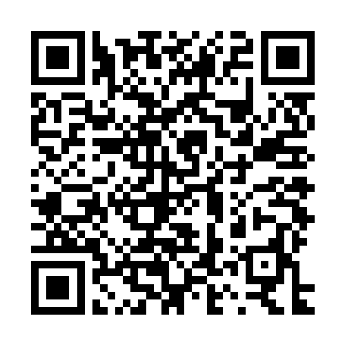 開啟詞條名稱：愛爾蘭共和國（Republic of Ireland） QRcode分享