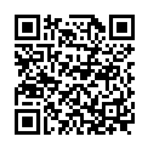 開啟詞條名稱：感恩圖報 QRcode分享