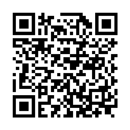 開啟詞條名稱：感覺神經 QRcode分享