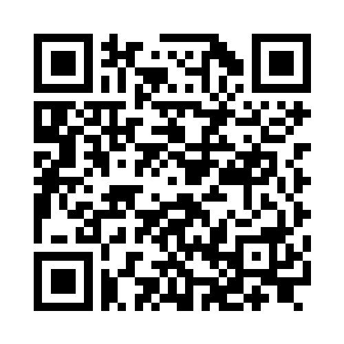 開啟詞條名稱：愣頭兒青 QRcode分享