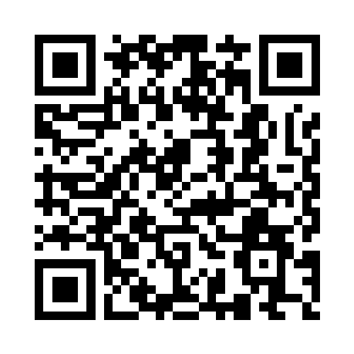 開啟詞條名稱：慢悠悠 QRcode分享