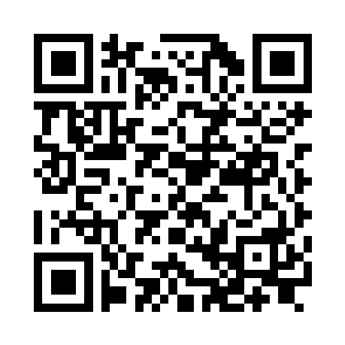 開啟詞條名稱：應天從物 QRcode分享