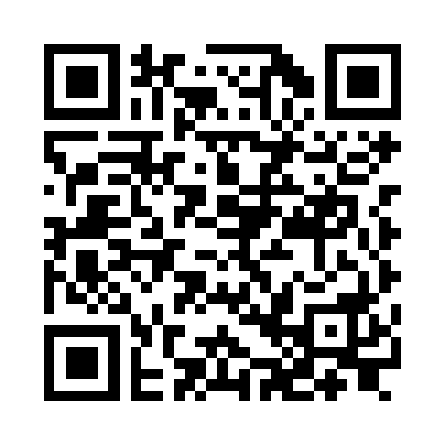 開啟詞條名稱：成對學習 QRcode分享