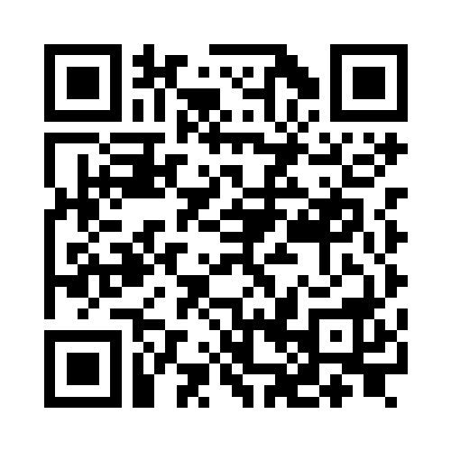 開啟詞條名稱：我見猶憐 QRcode分享