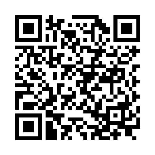 開啟詞條名稱：戰國七雄 QRcode分享