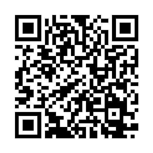 開啟詞條名稱：戲棚跤徛久就是你的。 QRcode分享