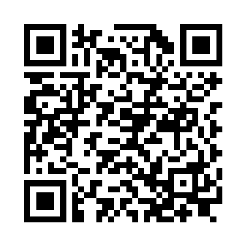 開啟詞條名稱：戶有餘糧 QRcode分享