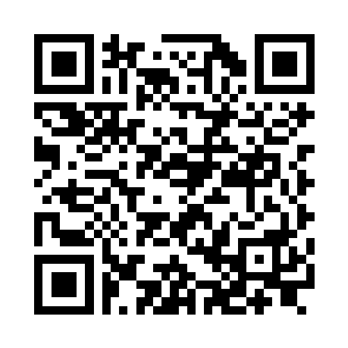 開啟詞條名稱：手帕姊妹 QRcode分享