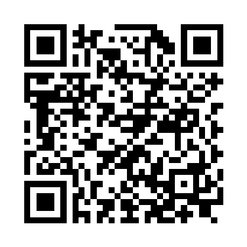 開啟詞條名稱：手電筒仔 QRcode分享