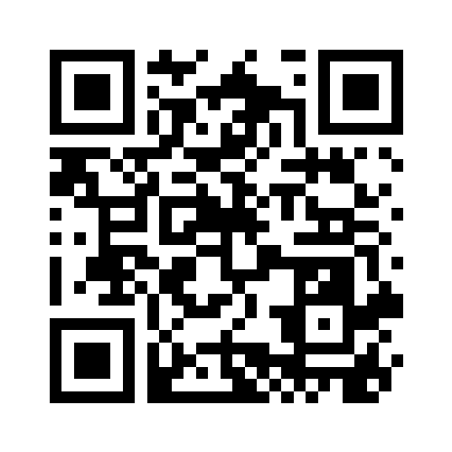 開啟詞條名稱：才具 QRcode分享