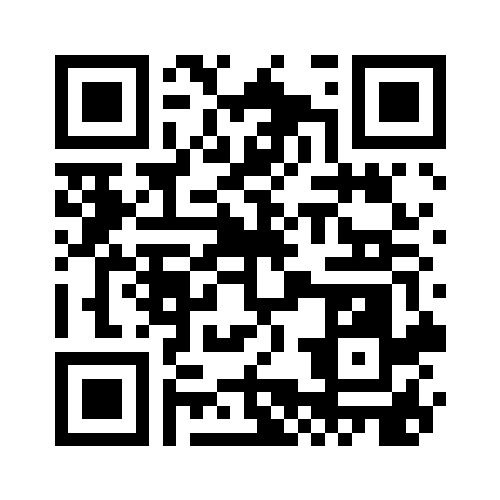 開啟詞條名稱：打疊 QRcode分享