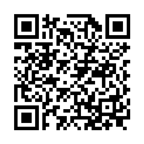 開啟詞條名稱：打草驚蛇 QRcode分享