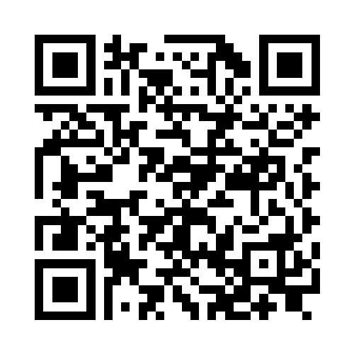 開啟詞條名稱：扯開嗓子 QRcode分享