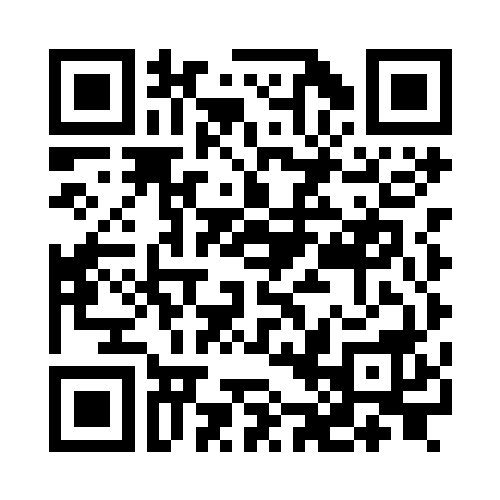 開啟詞條名稱：扳回一城 QRcode分享