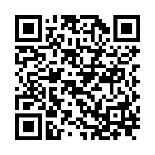 開啟詞條名稱：扶養比 QRcode分享