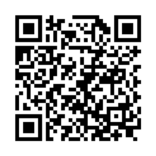 開啟詞條名稱：技術教育 QRcode分享