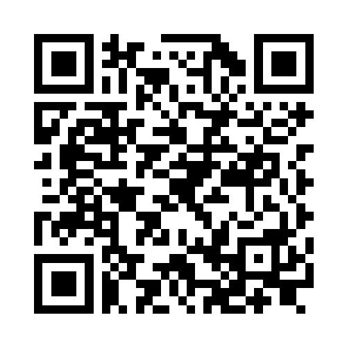 開啟詞條名稱：投桃報李 QRcode分享