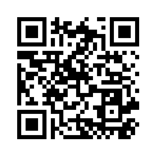 開啟詞條名稱：投 QRcode分享